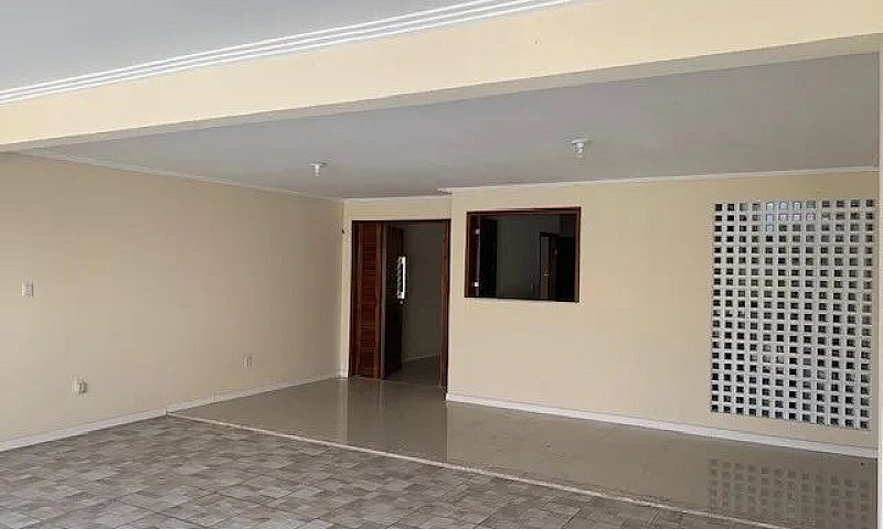 Casa Para Alugar Na ...