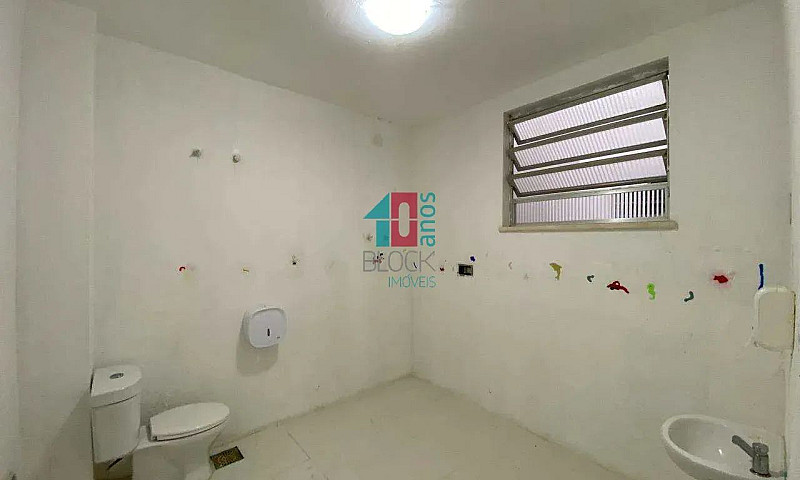 Barra Da Tijuca | Ca...