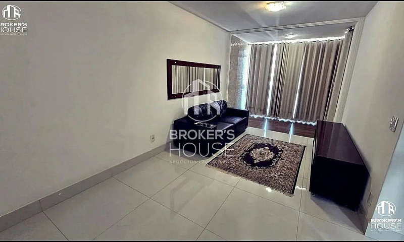 Apartamento 03 Quart...