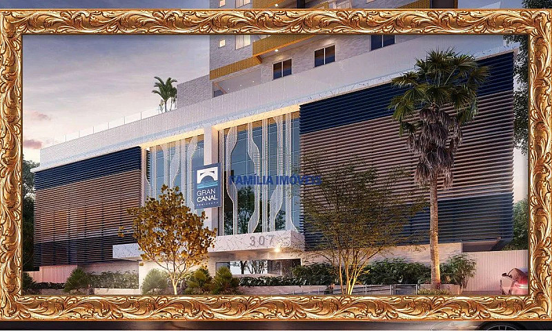 Apartamento À Venda ...