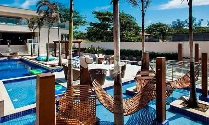 Apartamento Em Recre...