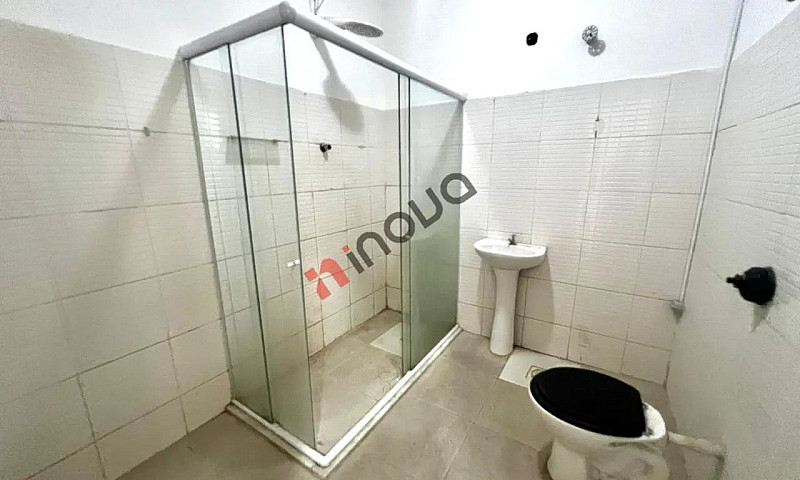 Apartamento Para Loc...
