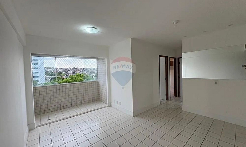 Apartamento Em Casa ...