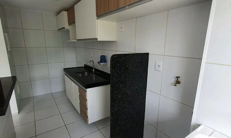 Locação Perto Da Pra...