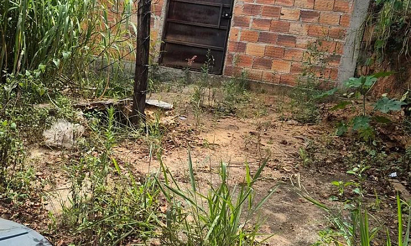 Casa Ribeirão Das Ne...