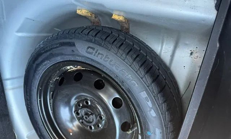 Fiat Grand Siena Att...