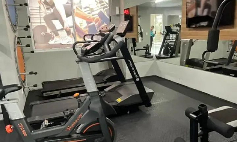 Imóvel Para Venda Po...