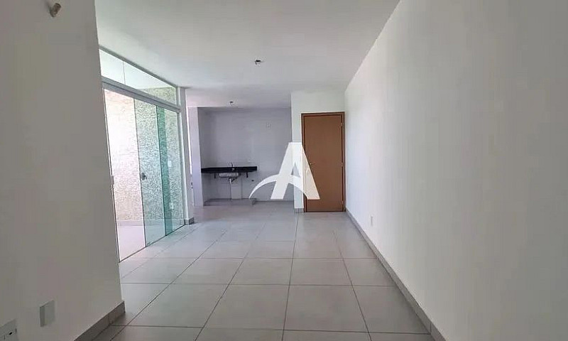 Aluguel Apartamento ...