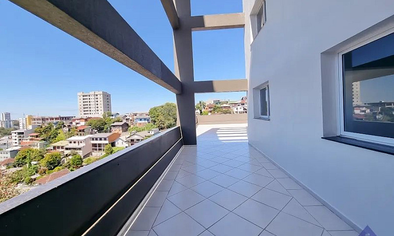 Residenziale Luna Bl...