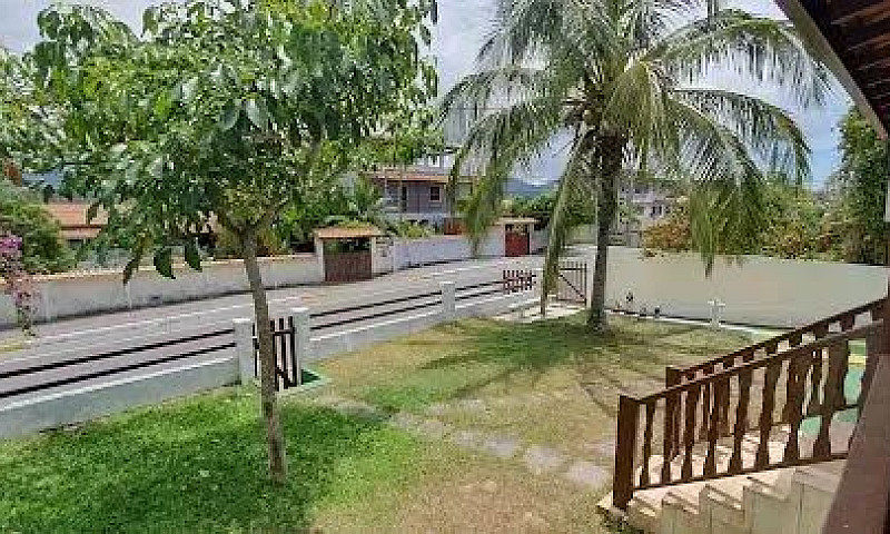 Casa À Venda, 220 M²...