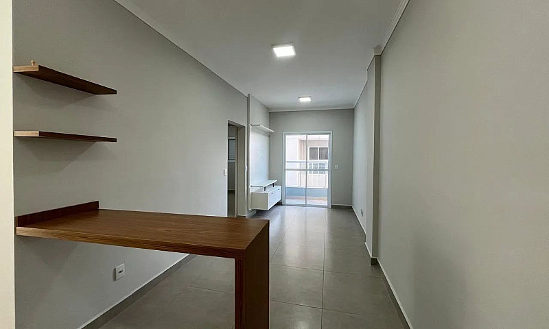 Apartamento Para Loc...