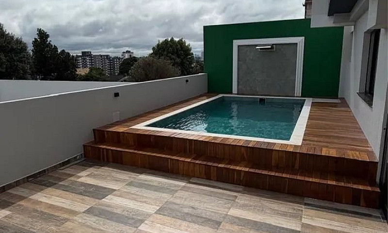 Apartamento À Venda ...