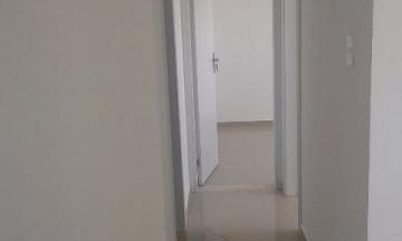 Apartamento 2 Quarto...