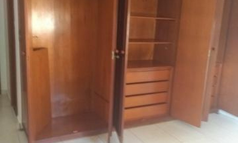 Apartamento...