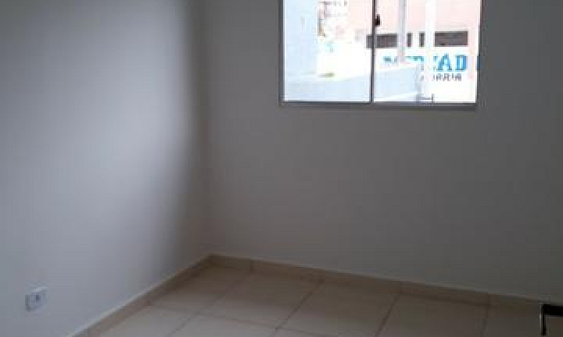Excelente Casa - 2 D...