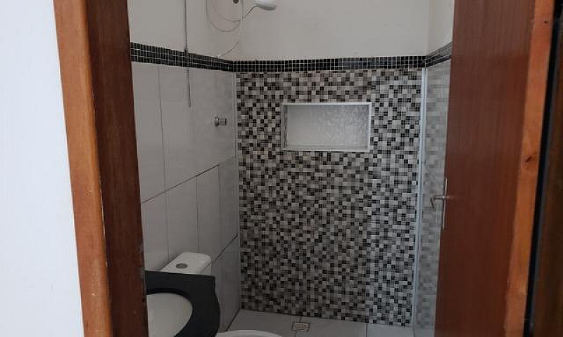 Apartamento Com Ótim...