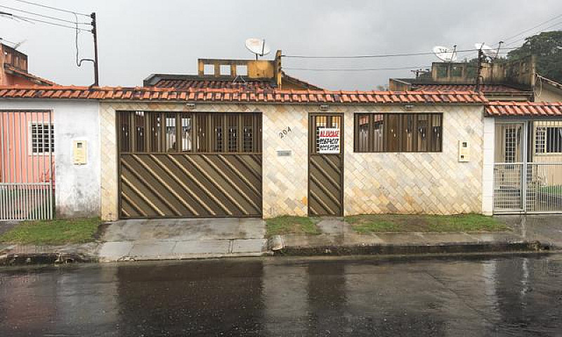Aluga-Se/ Vende-Se C...