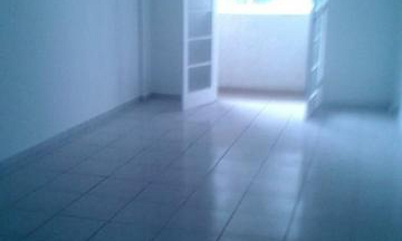 Apartamento Em Santo...