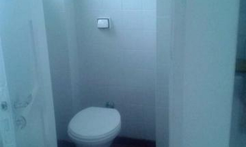 Apartamento Em Santo...