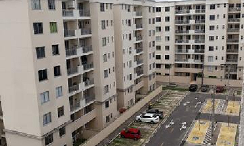 Brisas Do Parque/Mod...