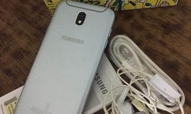 Smartphone Samsung G...