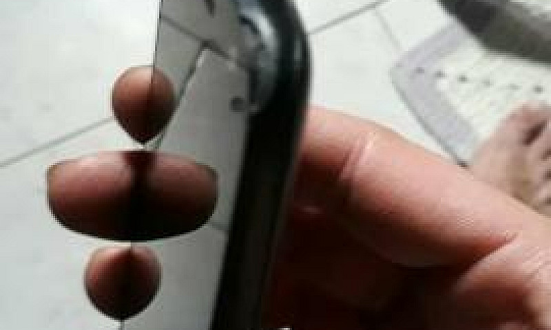Moto G3 16 Tv Digita...