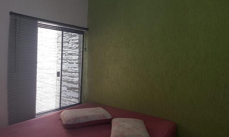 Casa Em Santa Maria ...