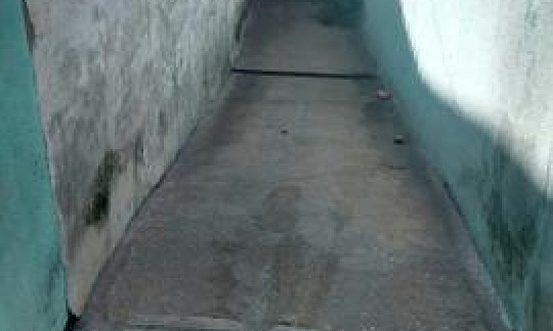 Casa Trindade...