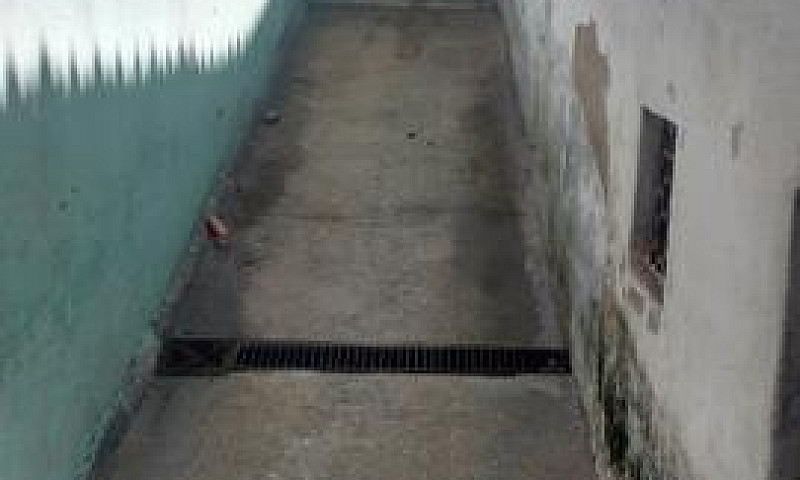 Casa Trindade...