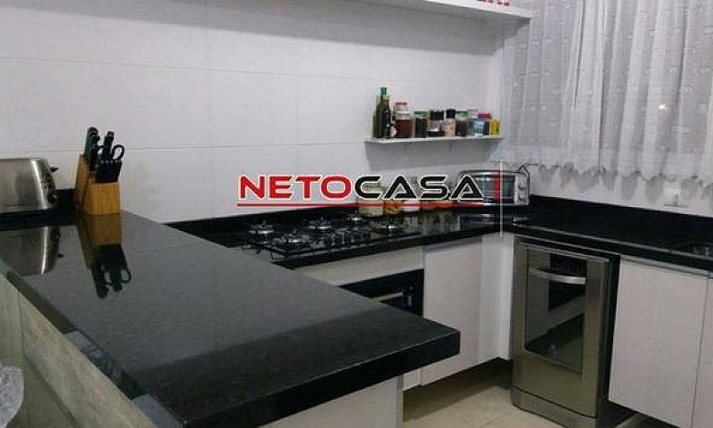 Aluga Apartamento Co...