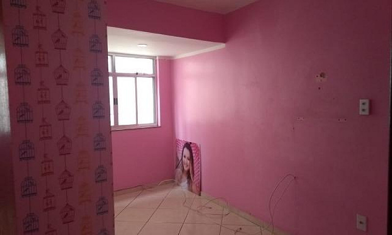 Casa Próximo Ao Pita...