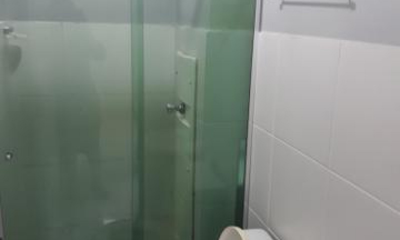Cond.anturio/Apto 2 ...