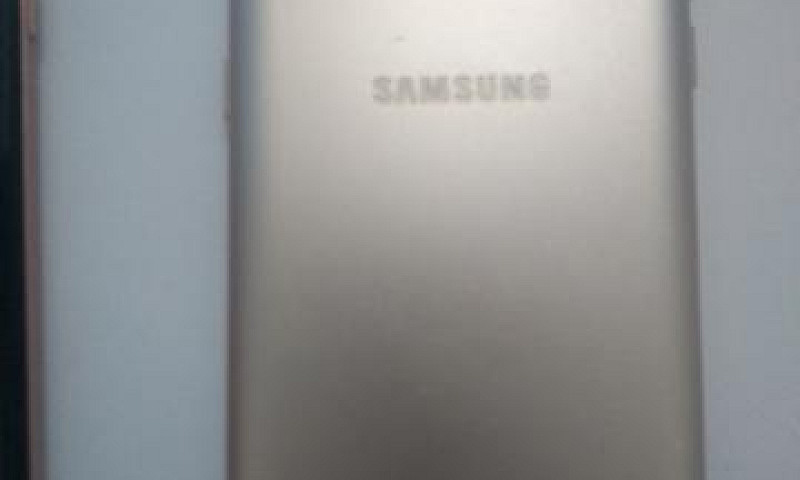 Smartphone Samsung G...