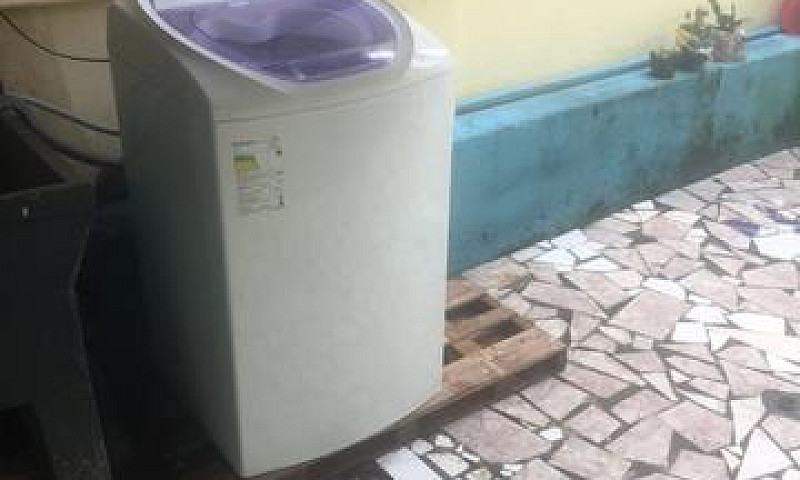Aluga Se Quartos...