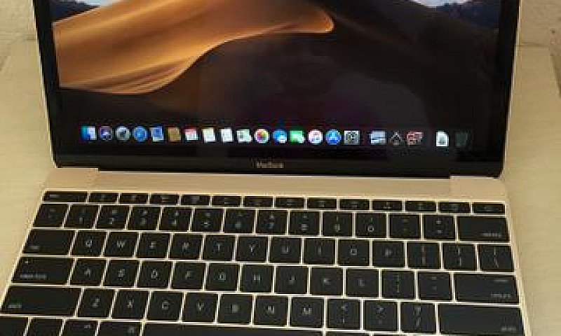 Macbook Retina...