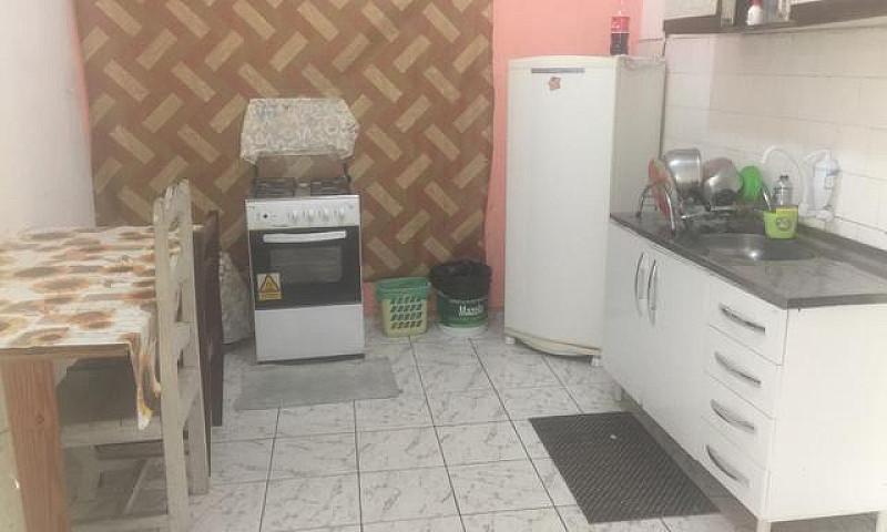 Aluga Se Quartos...
