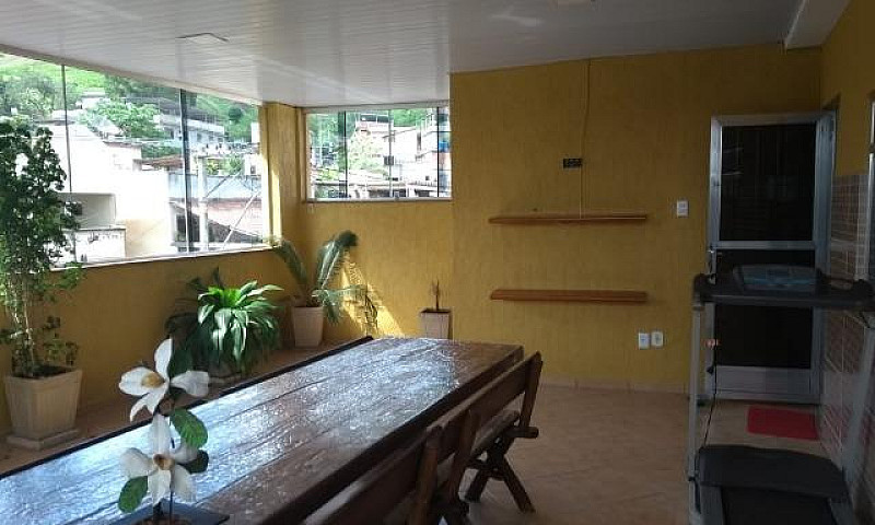 Casa Próximo Ao Pita...