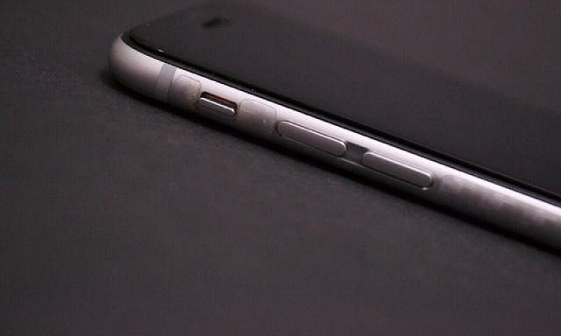 Iphone 6S -128Gb...