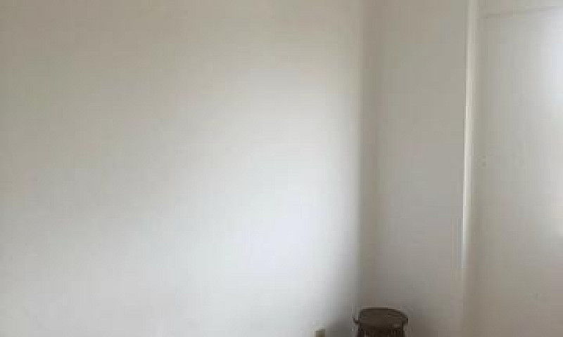 Oportunidade Imbui 2...