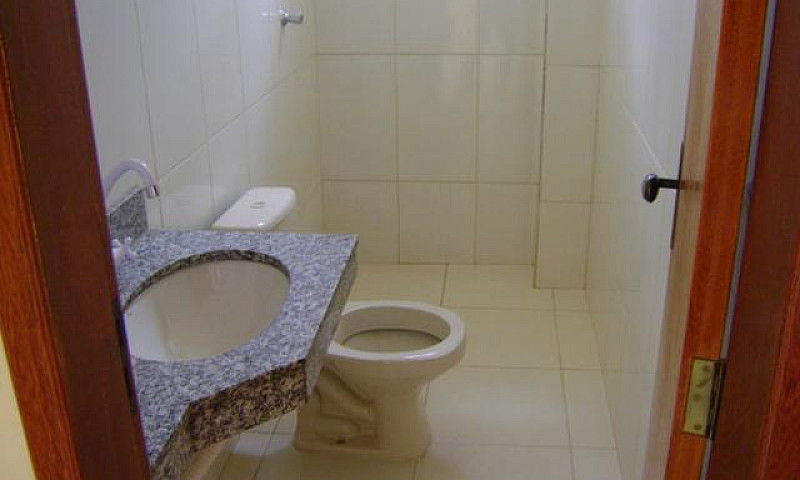 Vendo 06 Apartamento...