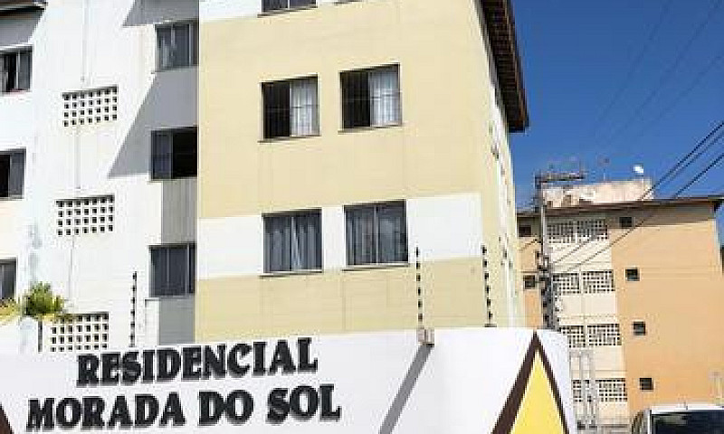 Residencial Morada D...