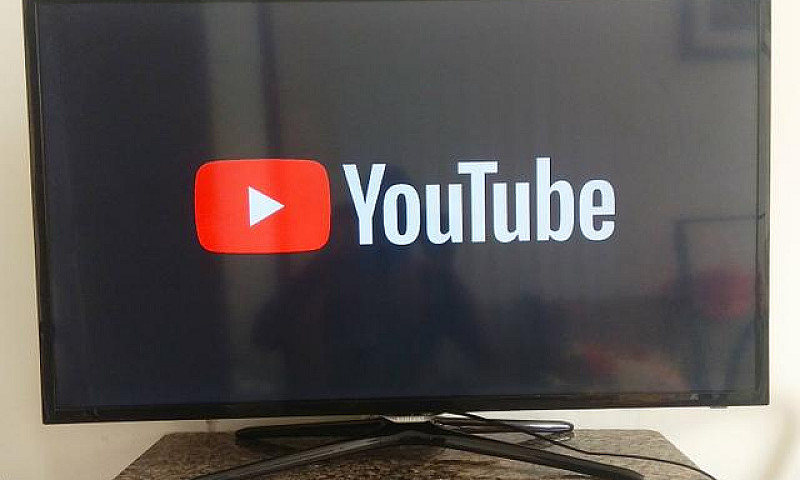 Smart Tv Samsung 40 ...