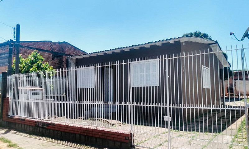 Torro Linda Casa No ...
