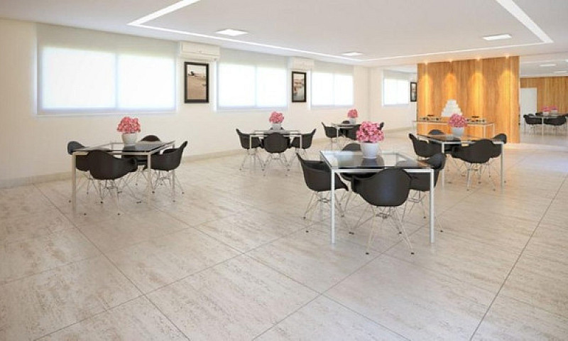 Torres Dos Holandese...