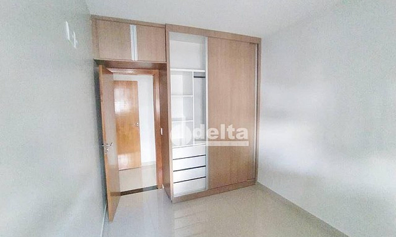 Apartamento Com 3 Do...