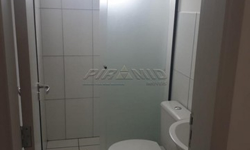 Apartamento Para Alu...