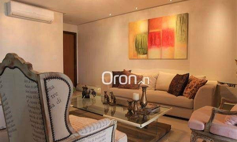 Apartamento À Venda,...