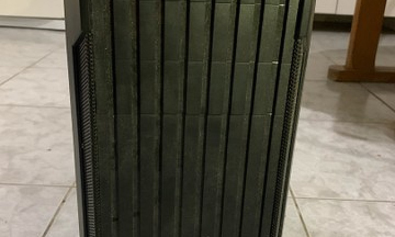 Computador Pc Gamer ...