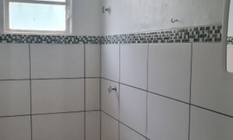 Casa Parque Atheneu ...