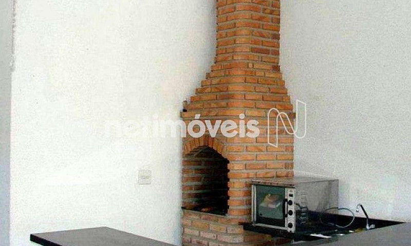 Apartamento À Venda ...